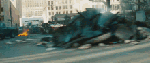 Transformers3 Autobots GIF - Transformers3 Autobots Route GIFs