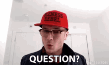 Question Any Question GIF - Question Any Question Do You Have Any Question GIFs