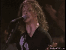newsted newsted
