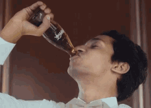 Coca Cola India Drink GIF - Coca Cola India Drink GIFs