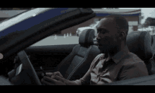 Houseofcards Kevinspacey GIF - Houseofcards Kevinspacey GIFs