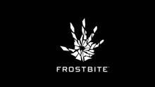Frostbiteglitch GIF - Frostbiteglitch GIFs