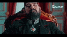 Gidemez Ottoman Eagles Osmanlı Kartalları GIF - Gidemez Ottoman Eagles Ottoman Eagles Osmanlı Kartalları GIFs