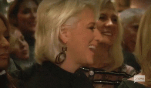 dorinda-rhony.gif