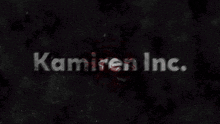 Kamiren GIF - Kamiren GIFs