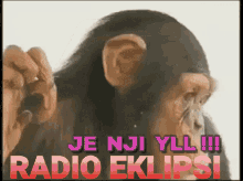 Radioeklipsi GIF - Radioeklipsi GIFs