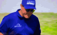 Thumbs Up Phil Mickelson GIF - Thumbs Up Phil Mickelson Pga GIFs