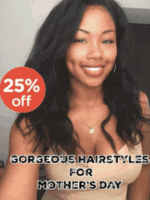 mothers day mothers day hair sale mothers day sale happy mothers day remy hair