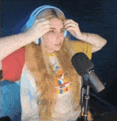 Aikobliss Reaction GIF - Aikobliss Reaction Cheer GIFs