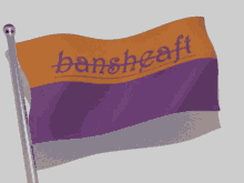 Bansheaft Bansheaftfamily GIF - Bansheaft Bansheaftfamily GIFs