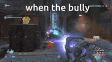 getyousome  Giphy, Funny gif, Doom