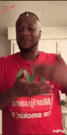 dgwa8 vlog deaf sign language cry