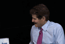 No They Cant John Stossel GIF - No They Cant John Stossel Stossel GIFs