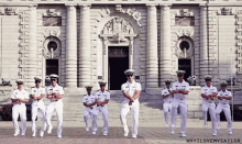 Navy Losers GIF - Navy Losers Loses GIFs