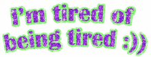 Tired Meme Tired GIF - Tired Meme Tired Im Tired GIFs