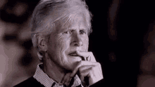 Keith Morrison GIF - Keith Morrison Surprised GIFs