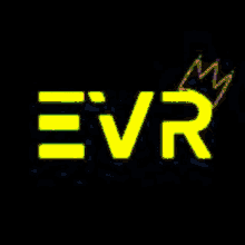 Everlasting Evr GIF - Everlasting Evr Crown GIFs