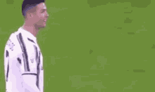 Oef Pump GIF - Oef Pump Ronaldo GIFs