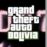 Bolivia GIF - Bolivia GIFs