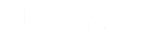Texasexpotiro2022 Logotexasexpotiro2022 Sticker - Texasexpotiro2022 Logotexasexpotiro2022 Stickers
