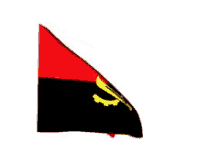 Angola GIF - Angola GIFs
