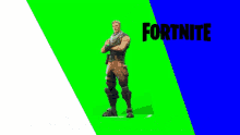 Fortnite Fortnite123 GIF