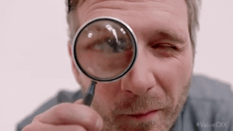 detective-magnifying-glass.gif