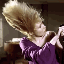 Roisin Murphy Moloko GIF - Roisin Murphy Moloko The Time Is Now GIFs