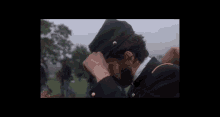 Gettysburg GIF
