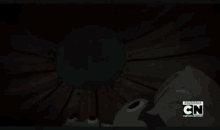Over The Garden Wall Beautiful Eyes GIF - Over The Garden Wall Beautiful Eyes Greg GIFs