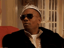 Problematic Vikings Dave Chappelle GIF - Problematic Vikings Vikings Dave Chappelle GIFs