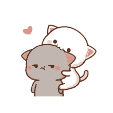 cute hugs
