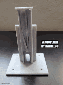 Wago Electrical GIF - Wago Electrical Connector GIFs