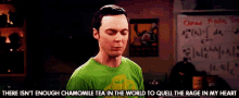 Sheldon Sheldoncooper GIF - Sheldon Sheldoncooper Bbt GIFs