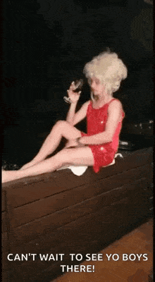 Wine Party Time GIF - Wine Party Time Alcohol GIFs
