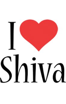 Shiva GIF - Shiva GIFs