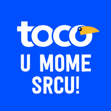 Toco Samo Toco GIF - Toco Samo Toco Samotoco GIFs