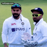 That Conversation Between Two Friends.Gif GIF - That Conversation Between Two Friends Trending Gif GIFs