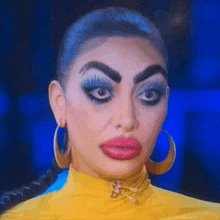 GIF