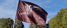 Wysa Wysa Nation GIF - Wysa Wysa Nation Wysa Black Flag GIFs