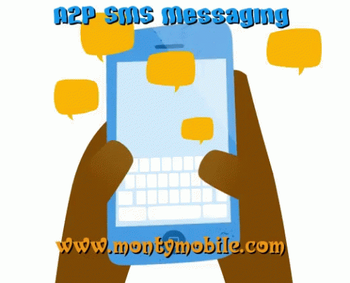 a2psms-bulk-sms-services-provider.gif