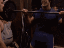 pumping iron arnold schwarzenegger workout fitness gym