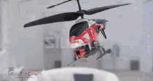 menembak toys kingdom menyerang helikopter helikopter mainan