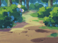 Jumpluff Pokemon GIF - Jumpluff Pokemon GIFs