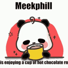Meekphill Meek GIF - Meekphill Meek GIFs