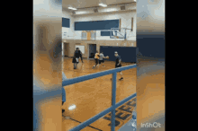 Currie Shaud GIF - Currie Shaud Basket Ball GIFs