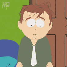 Stephen Stotch South Park GIF - Stephen Stotch South Park Stephandy GIFs