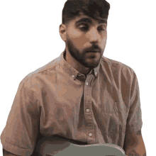 ayoub shakes