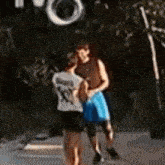 Batuhan Yiğit Poyraz GIF
