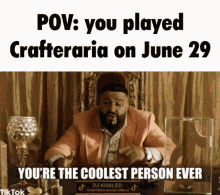 june29 crafters